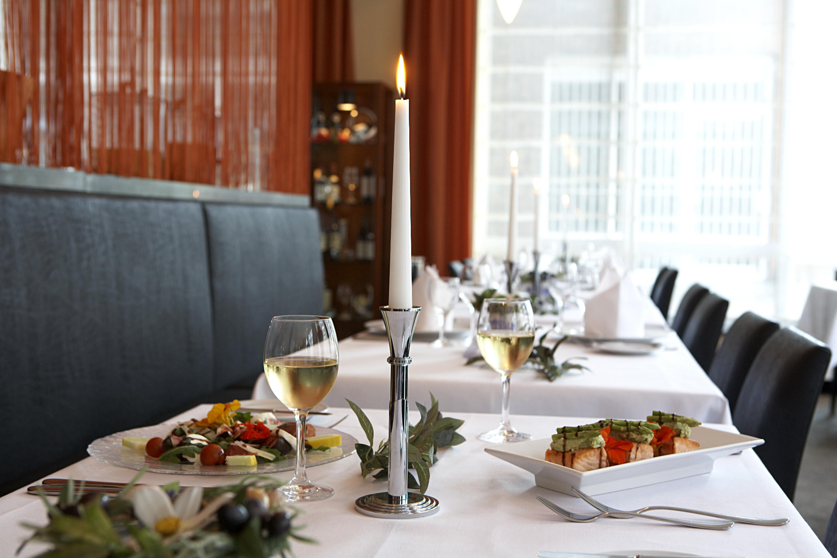 Plaza Premium Koeln Hotel Exterior photo