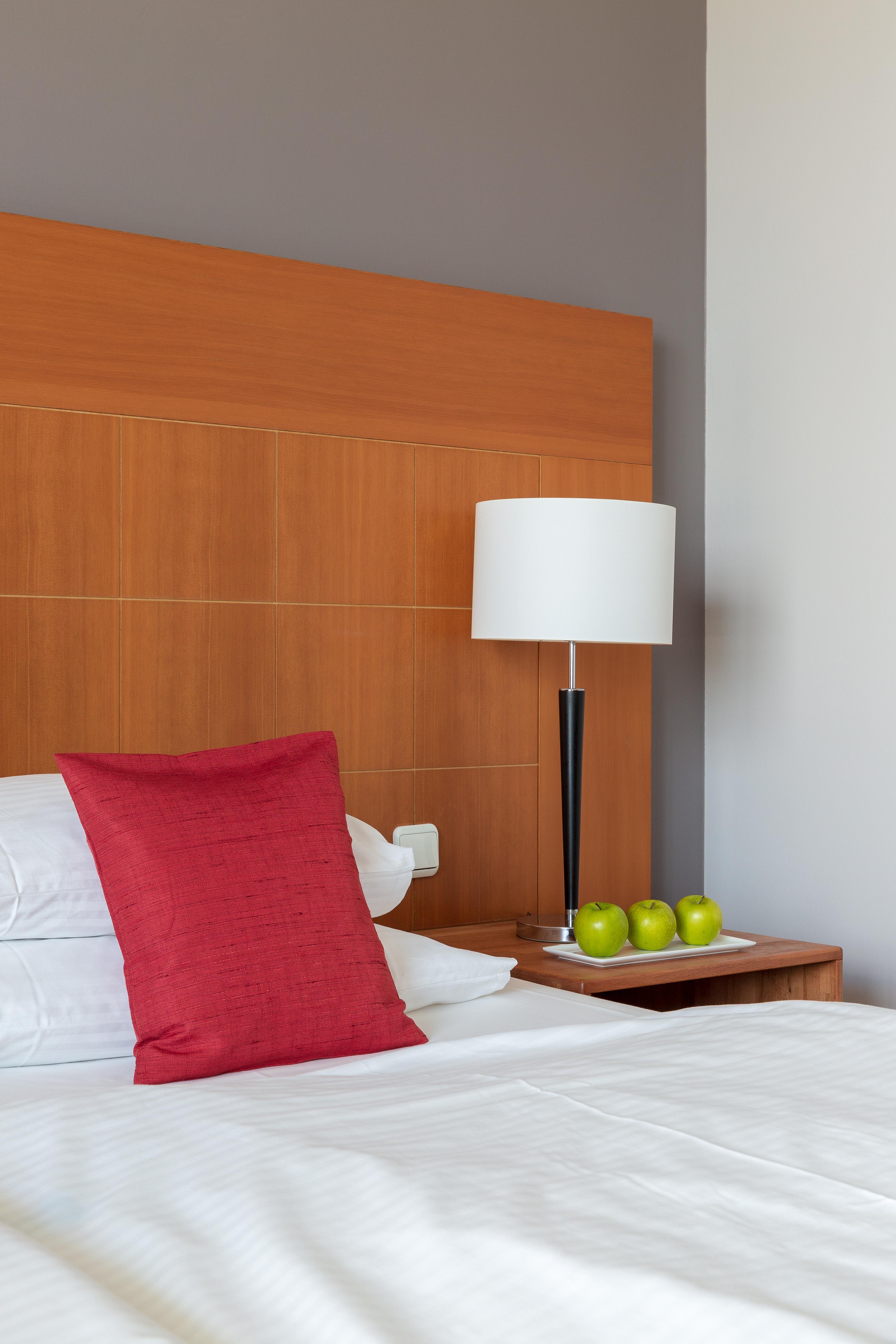 Plaza Premium Koeln Hotel Exterior photo