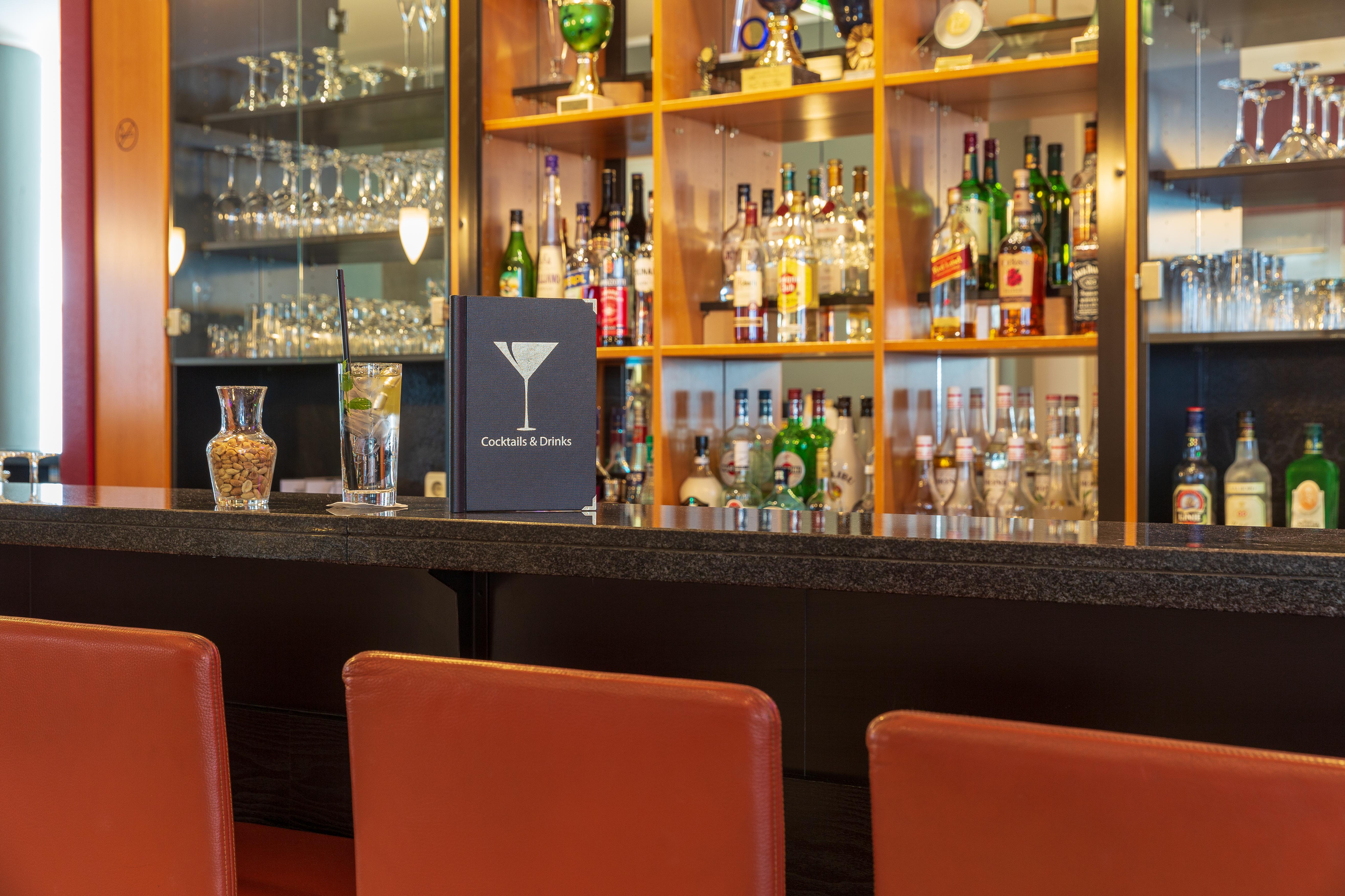 Plaza Premium Koeln Hotel Exterior photo