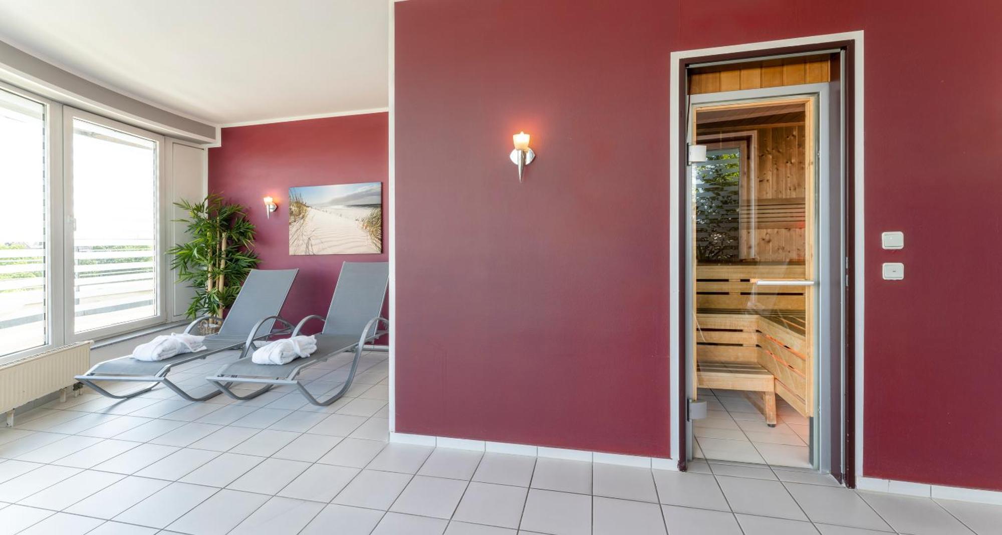Plaza Premium Koeln Hotel Exterior photo